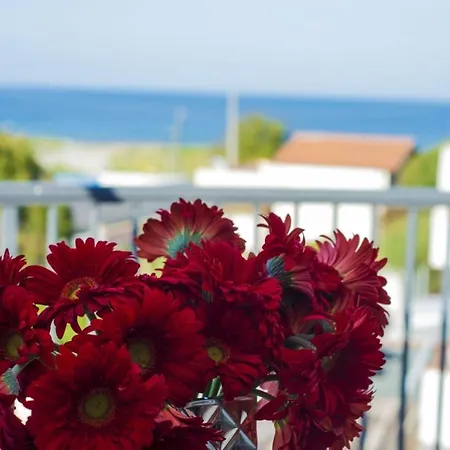 Il Melograno Aparthotel *