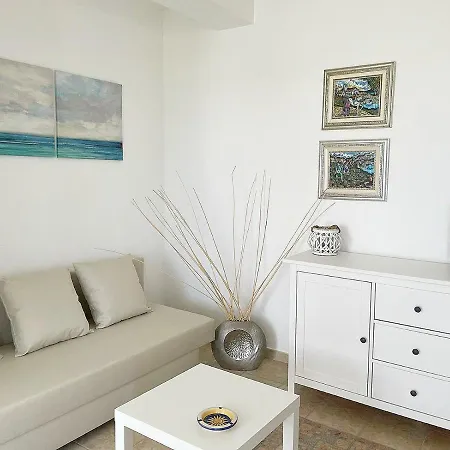 Il Melograno Aparthotel 4*
