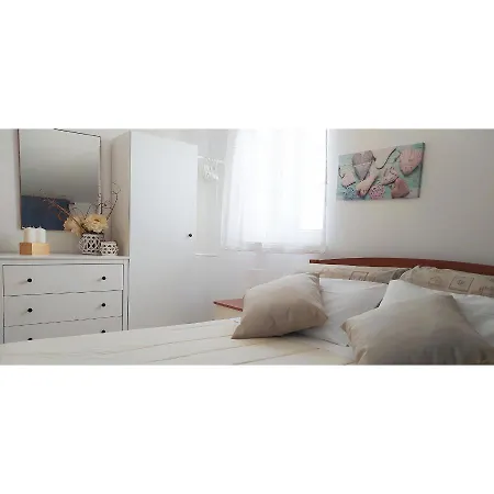Il Melograno Aparthotel