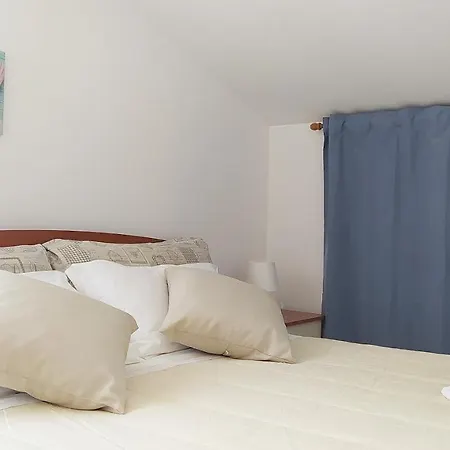 Il Melograno Lejlighedshotel 4*
