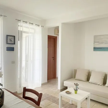 Il Melograno Aparthotel