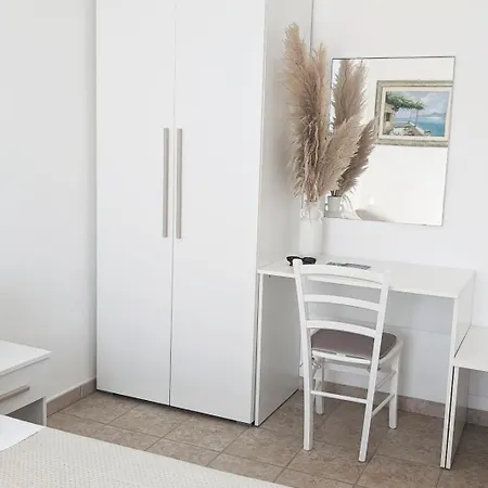Aparthotel Il Melograno *