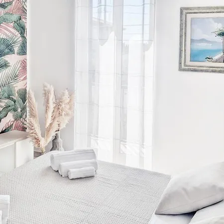 Il Melograno Aparthotel