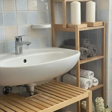 Aparthotel Il Melograno