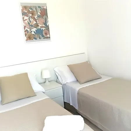 Il Melograno Aparthotel *
