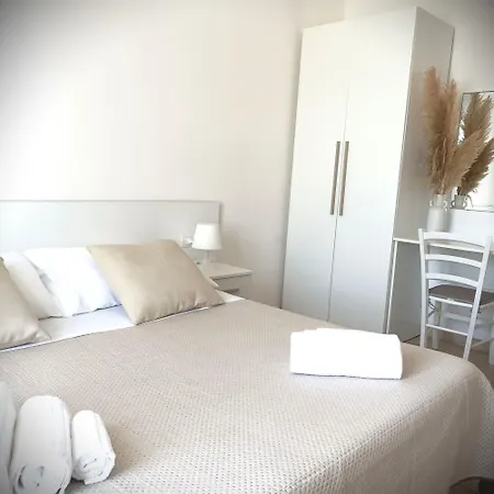 Il Melograno Aparthotel