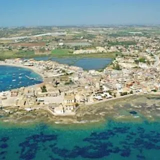 Il Melograno