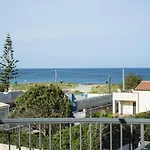 Il Melograno 4*