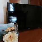 Aparthotel Il Melograno