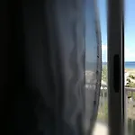 Il Melograno 4*