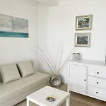 Il Melograno Aparthotel 4*