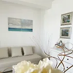 Il Melograno 4*
