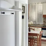 Il Melograno 4* Marzamemi