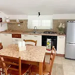 Aparthotel Il Melograno 4*