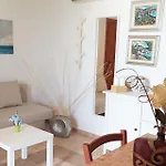 Il Melograno Marzamemi