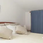 Il Melograno Aparthotel 4*