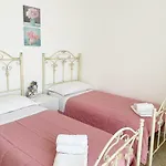 Aparthotel Il Melograno Marzamemi