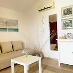 Il Melograno Aparthotel 4*