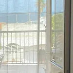 Il Melograno Marzamemi