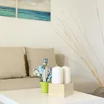Il Melograno 4* Marzamemi