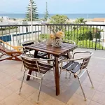 Aparthotel Il Melograno Marzamemi