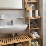 Il Melograno Aparthotel 4*