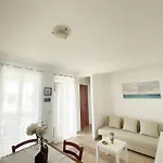 Il Melograno Aparthotel
