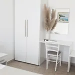 Aparthotel Il Melograno 4*