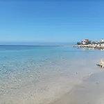 Il Melograno Aparthotel Marzamemi