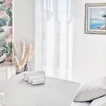 Il Melograno Aparthotel