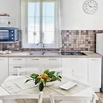 Aparthotel Il Melograno Marzamemi