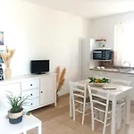Il Melograno 4* Marzamemi