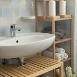 Aparthotel Il Melograno
