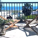 Il Melograno 4* Marzamemi