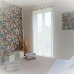Il Melograno 4*