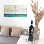 Il Melograno Aparthotel Marzamemi