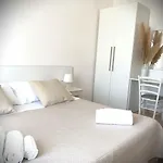 Il Melograno Aparthotel