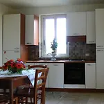 Il Melograno Marzamemi