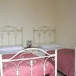 Aparthotel Il Melograno