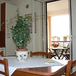 Il Melograno Aparthotel