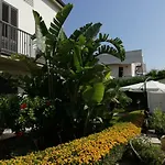Il Melograno Aparthotel Marzamemi