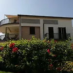 Aparthotel Il Melograno 4*