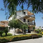 Il Melograno Aparthotel Marzamemi