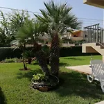Il Melograno 4* Marzamemi