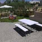 Aparthotel Il Melograno