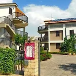 Il Melograno 4* Marzamemi