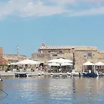 Il Melograno 4*