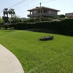 Il Melograno 4* Marzamemi