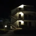 Aparthotel Il Melograno