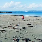 Il Melograno 4*